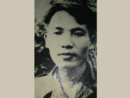 Ngày 30-11-1951: Ngày mất nhà văn Nam Cao